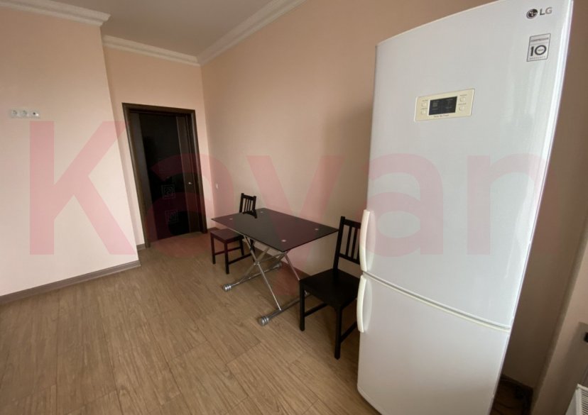 Аренда 1-комн. квартиры, 47 кв.м фото 20