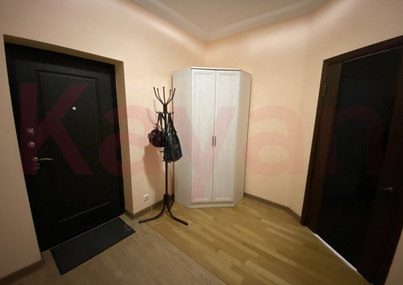 Аренда 1-комн. квартиры, 47 кв.м фото 8