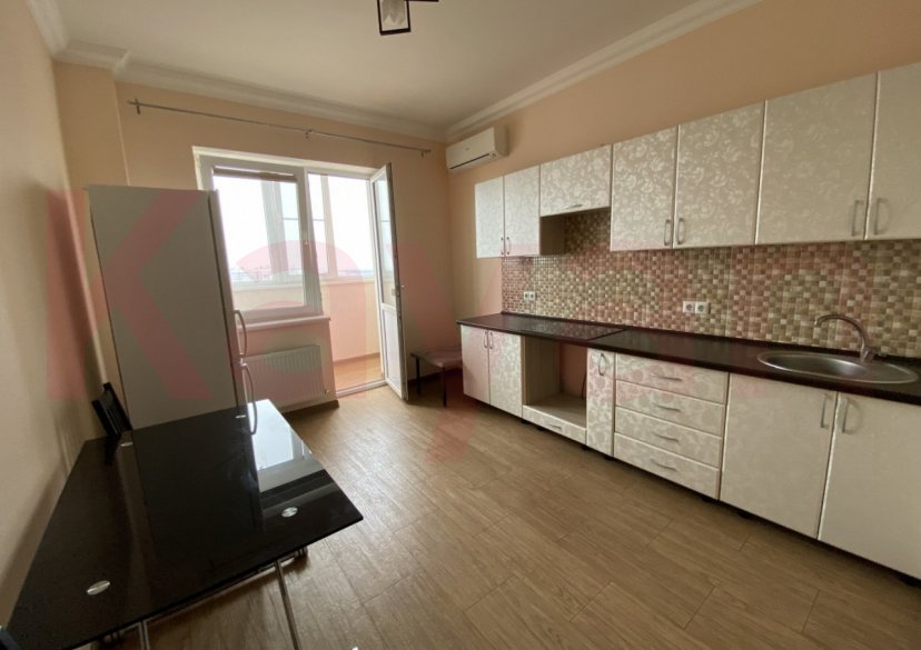 Аренда 1-комн. квартиры, 47 кв.м фото 0 Аренда 1-комн. квартиры, 47 кв.м фото 0