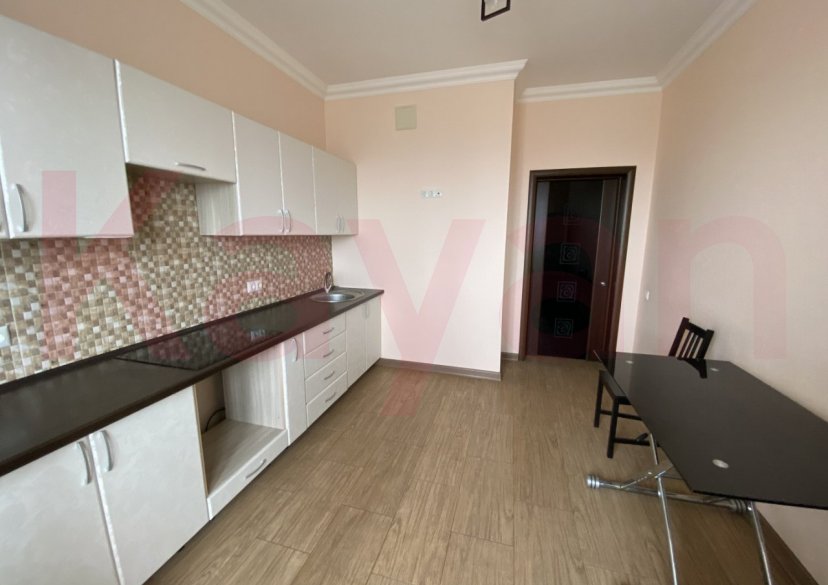 Аренда 1-комн. квартиры, 47 кв.м фото 1 Аренда 1-комн. квартиры, 47 кв.м фото 1