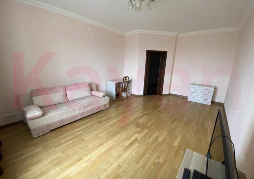 Аренда 1-комн. квартиры, 47 кв.м фото 3 Аренда 1-комн. квартиры, 47 кв.м фото 3