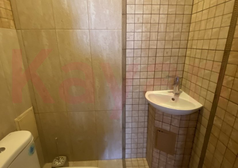 Аренда 1-комн. квартиры, 45 кв.м фото 11