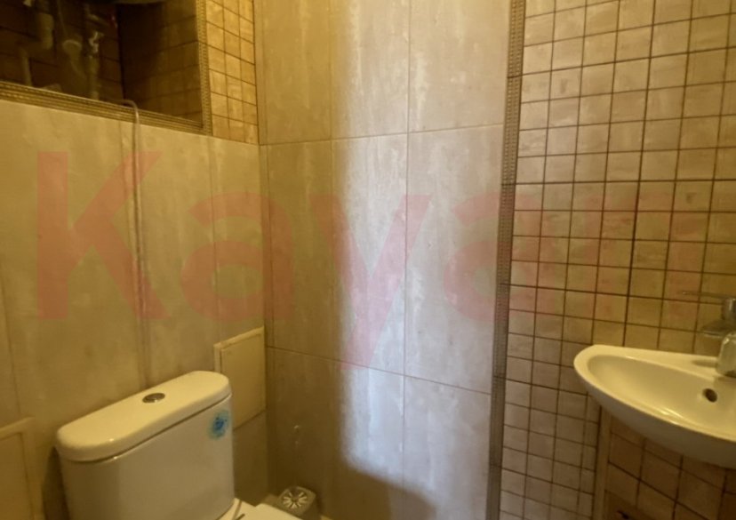 Аренда 1-комн. квартиры, 45 кв.м фото 12