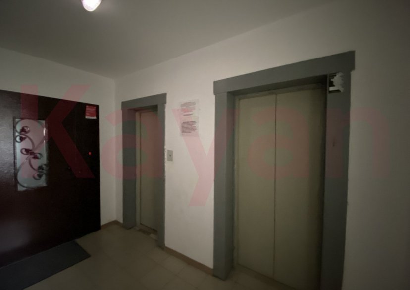 Аренда 1-комн. квартиры, 45 кв.м фото 16