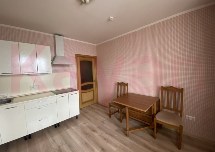 Аренда 1-комн. квартиры, 45 кв.м фото 2 Аренда 1-комн. квартиры, 45 кв.м фото 2