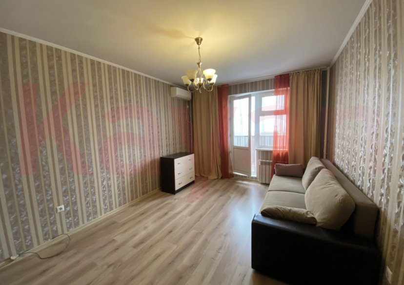 Аренда 1-комн. квартиры, 45 кв.м фото 3 Аренда 1-комн. квартиры, 45 кв.м фото 3