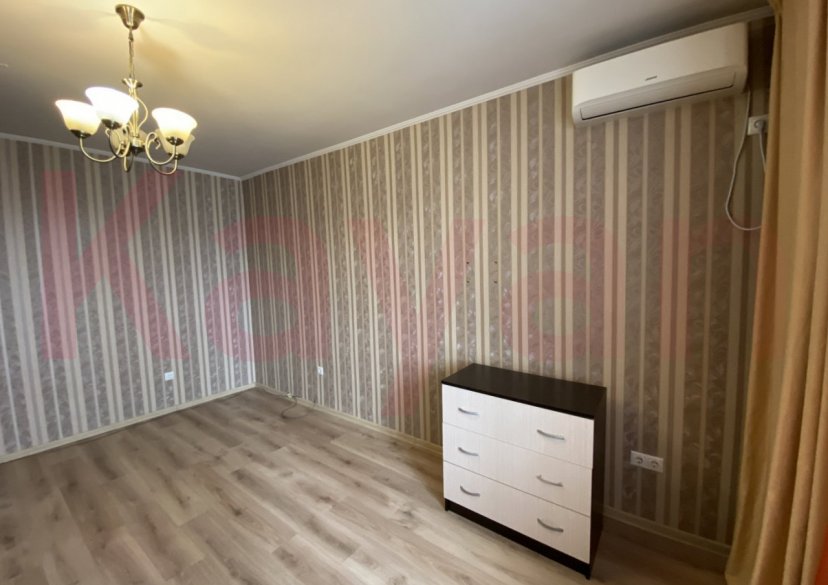 Аренда 1-комн. квартиры, 45 кв.м фото 4 Аренда 1-комн. квартиры, 45 кв.м фото 4