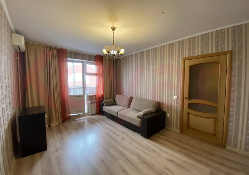 Аренда 1-комн. квартиры, 45 кв.м фото 5 Аренда 1-комн. квартиры, 45 кв.м фото 5