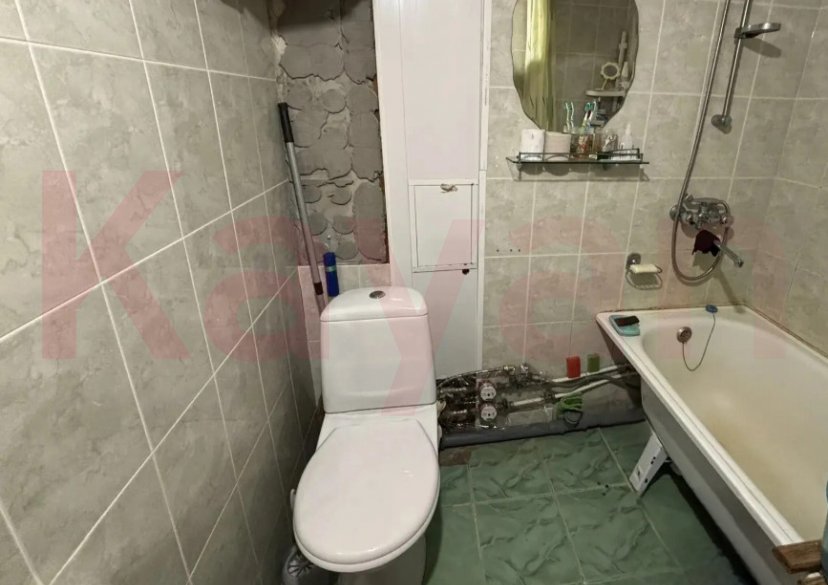Продажа 1-комн. квартиры, 32 кв.м фото 3 Продажа 1-комн. квартиры, 32 кв.м фото 3