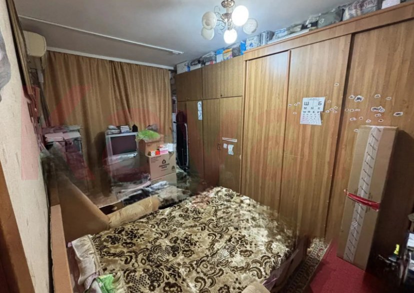 Продажа 1-комн. квартиры, 32 кв.м фото 1 Продажа 1-комн. квартиры, 32 кв.м фото 1