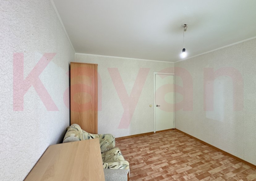 Продажа 2-комн. квартиры, 60 кв.м фото 3