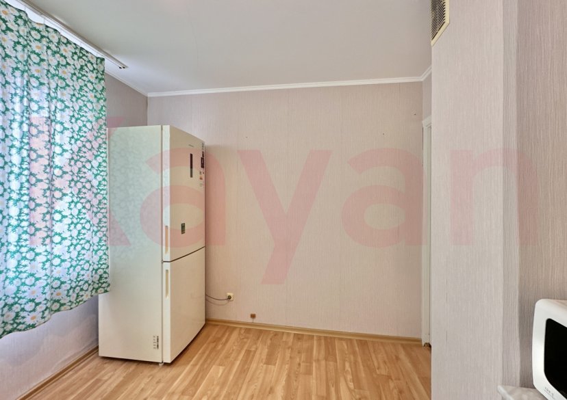 Продажа 2-комн. квартиры, 60 кв.м фото 1