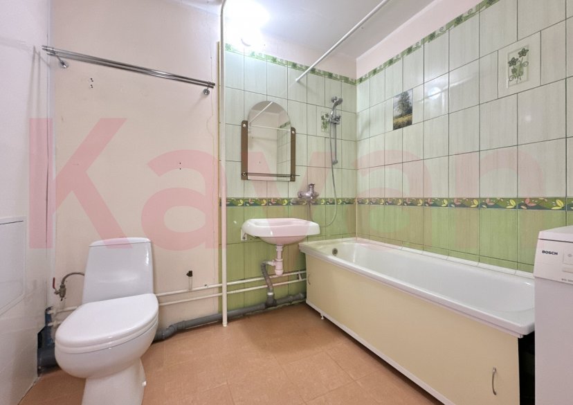 Продажа 2-комн. квартиры, 60 кв.м фото 5