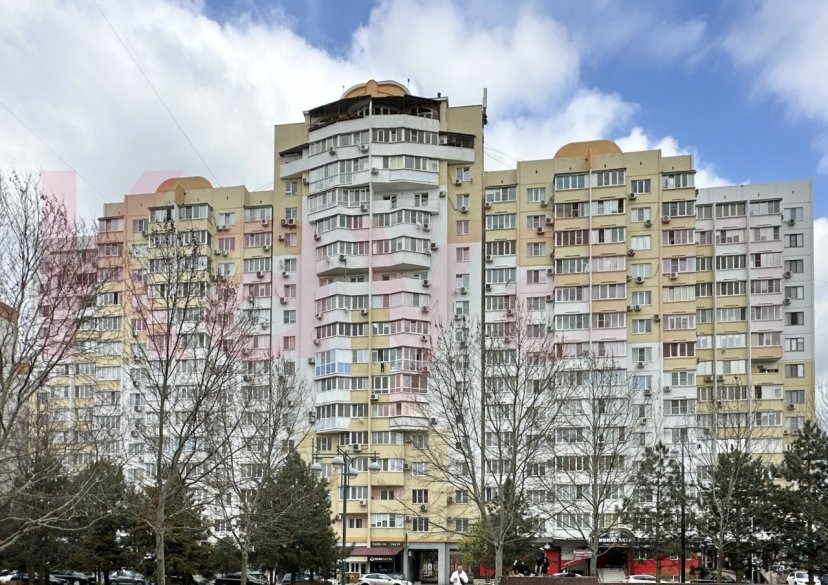 Продажа 2-комн. квартиры, 60 кв.м фото 11 Продажа 2-комн. квартиры, 60 кв.м фото 11