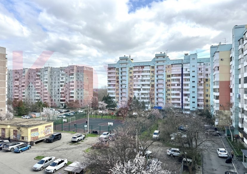 Продажа 2-комн. квартиры, 60 кв.м фото 12 Продажа 2-комн. квартиры, 60 кв.м фото 12