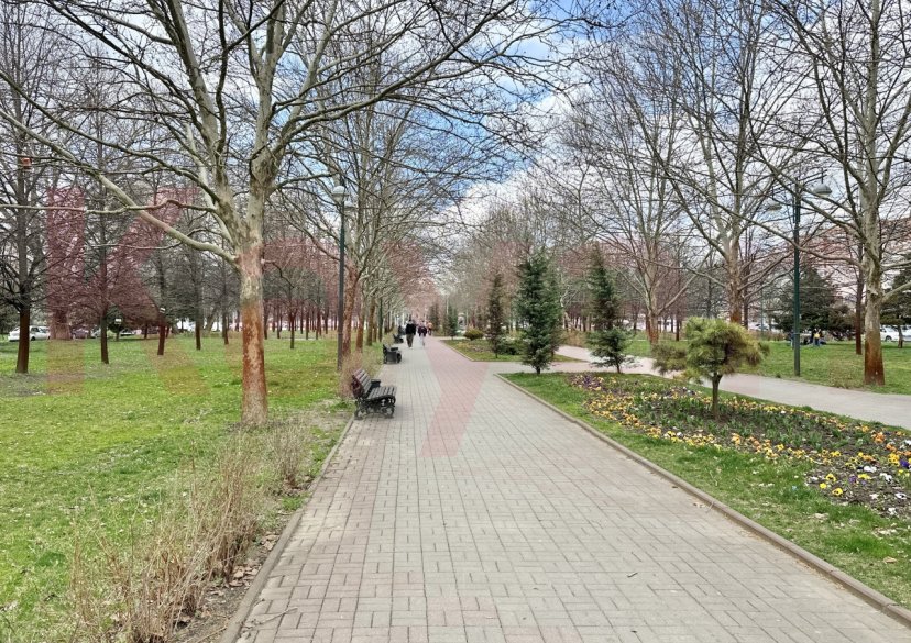 Продажа 2-комн. квартиры, 60 кв.м фото 13 Продажа 2-комн. квартиры, 60 кв.м фото 13