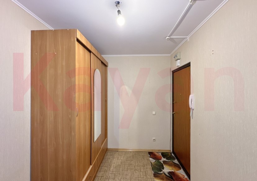 Продажа 2-комн. квартиры, 60 кв.м фото 6 Продажа 2-комн. квартиры, 60 кв.м фото 6