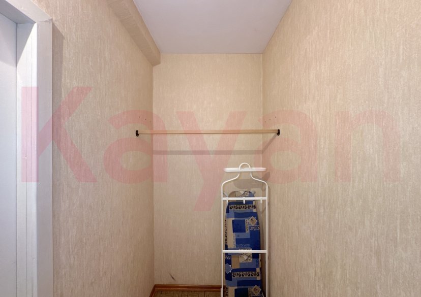 Продажа 2-комн. квартиры, 60 кв.м фото 7 Продажа 2-комн. квартиры, 60 кв.м фото 7