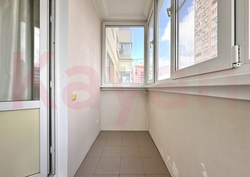 Продажа 2-комн. квартиры, 60 кв.м фото 8 Продажа 2-комн. квартиры, 60 кв.м фото 8