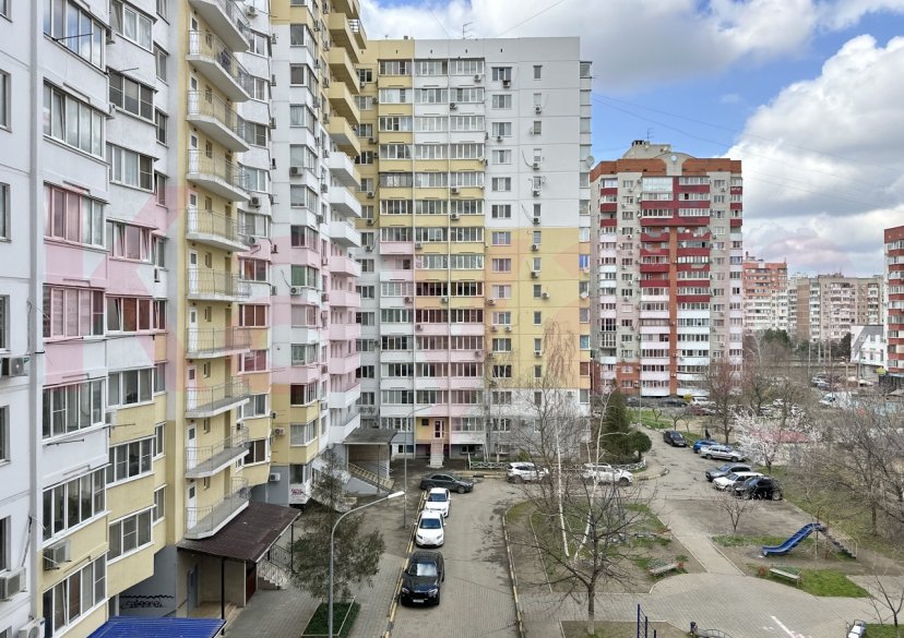 Продажа 2-комн. квартиры, 60 кв.м фото 9 Продажа 2-комн. квартиры, 60 кв.м фото 9