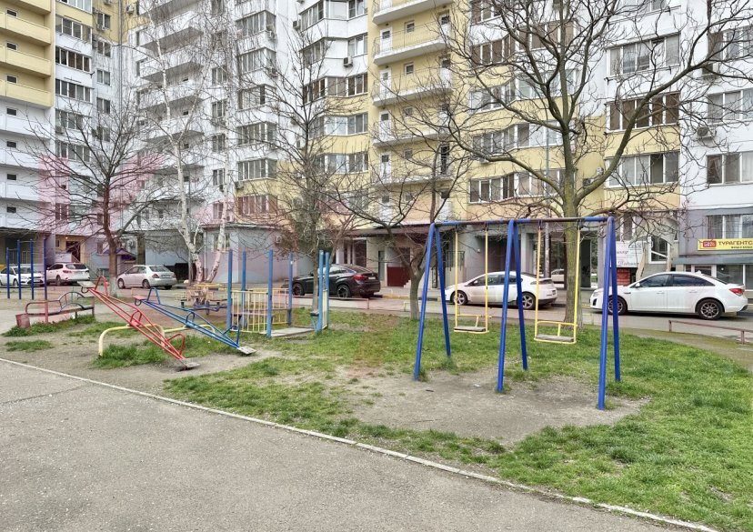 Продажа 2-комн. квартиры, 60 кв.м фото 10 Продажа 2-комн. квартиры, 60 кв.м фото 10