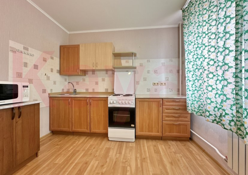 Продажа 2-комн. квартиры, 60 кв.м фото 0