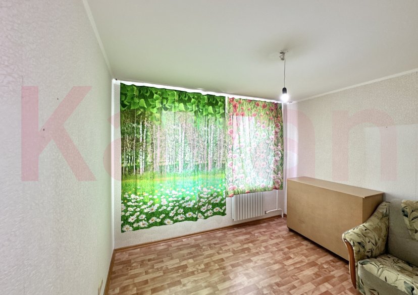 Продажа 2-комн. квартиры, 60 кв.м фото 2