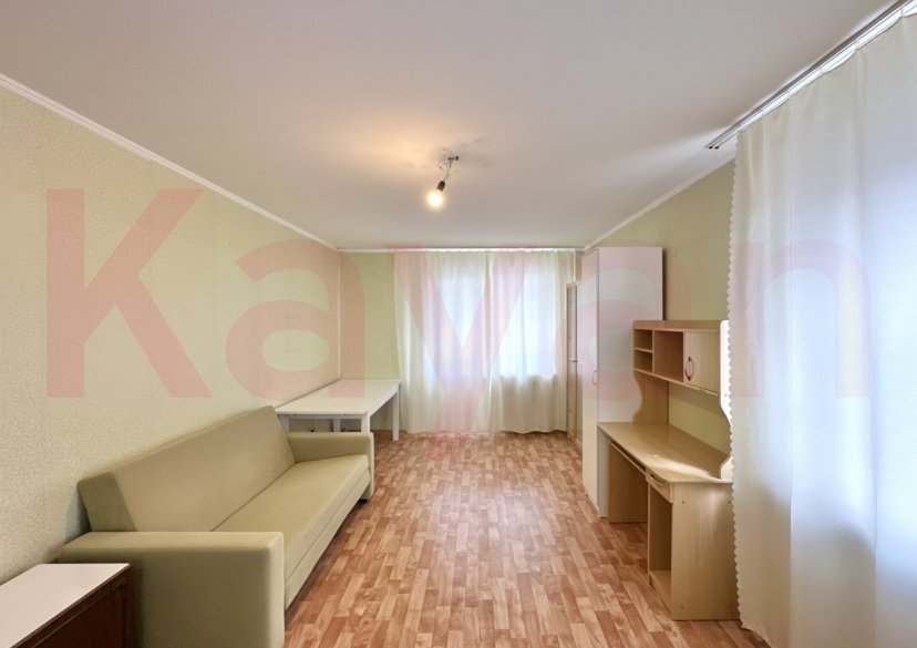 Продажа 2-комн. квартиры, 60 кв.м фото 4