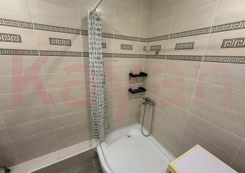 Продажа 1-комн. квартиры, 37.4 кв.м фото 5