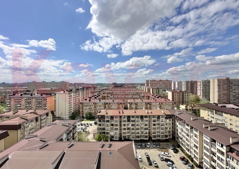 Продажа 1-комн. квартиры, 37.4 кв.м фото 11