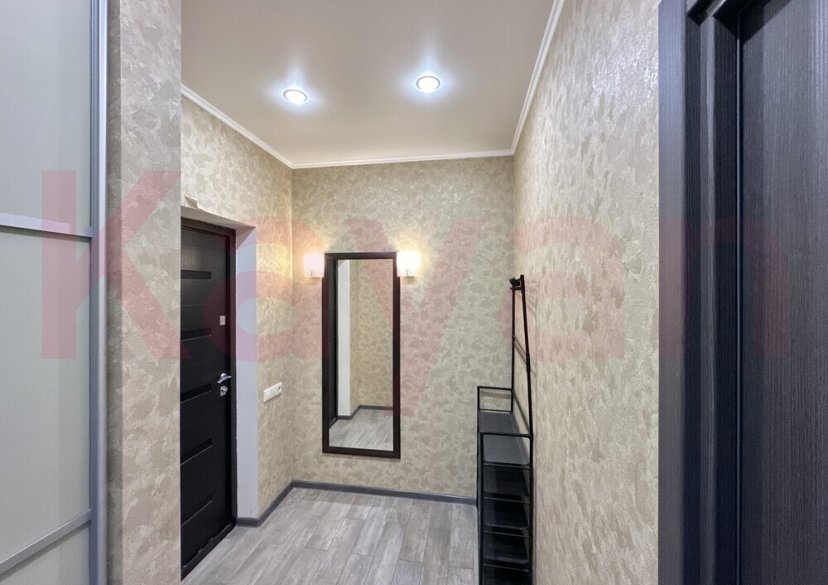 Продажа 1-комн. квартиры, 37.4 кв.м фото 7