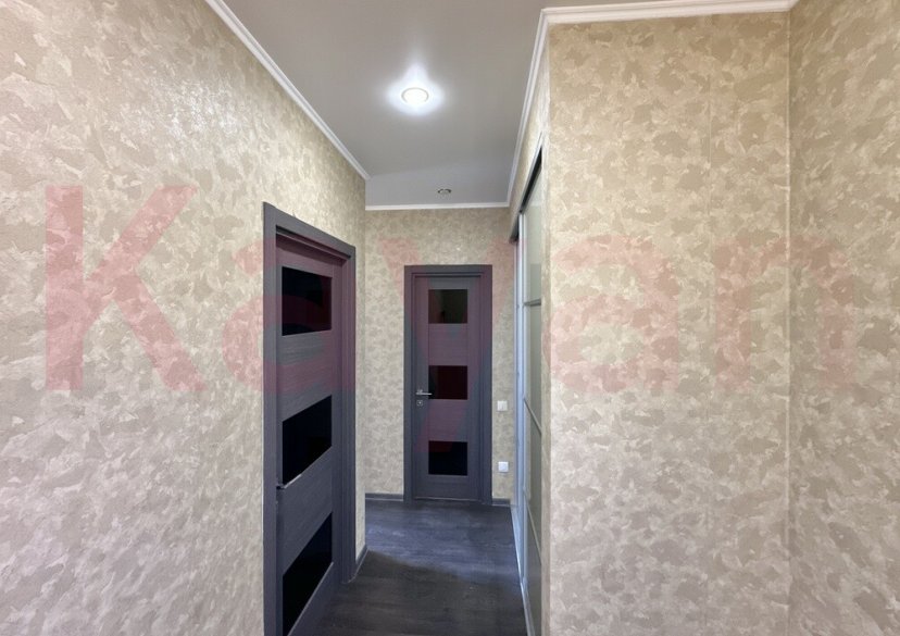 Продажа 1-комн. квартиры, 37.4 кв.м фото 8