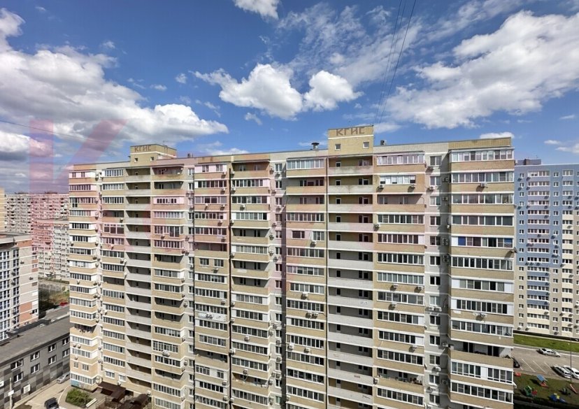 Продажа 1-комн. квартиры, 37.4 кв.м фото 10