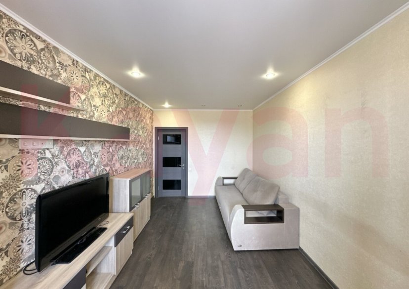 Продажа 1-комн. квартиры, 37.4 кв.м фото 0