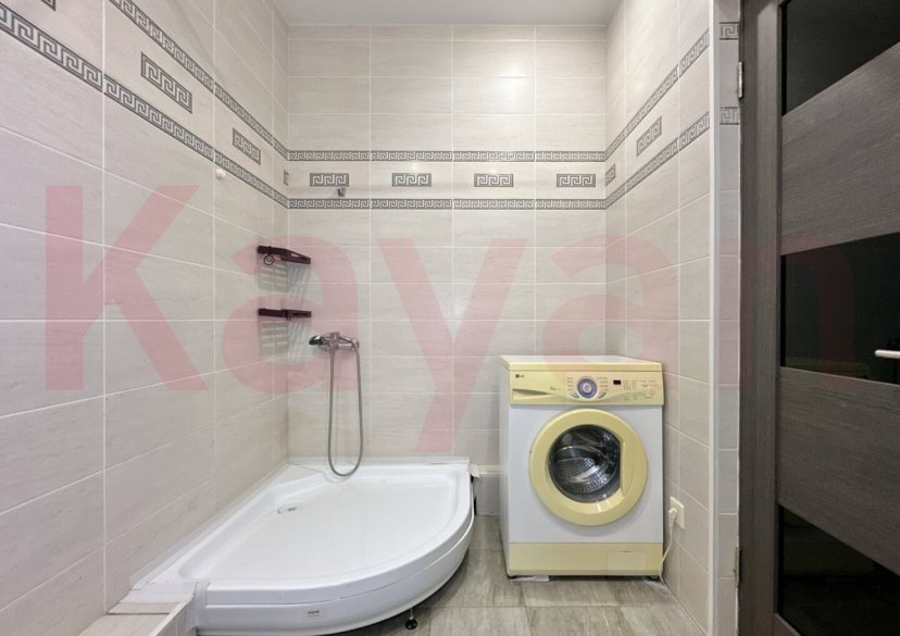 Продажа 1-комн. квартиры, 37.4 кв.м фото 4