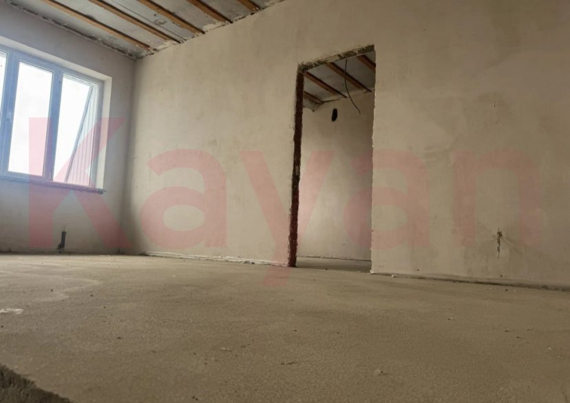 Продажа 3-комн. квартиры, 106 кв.м фото 8