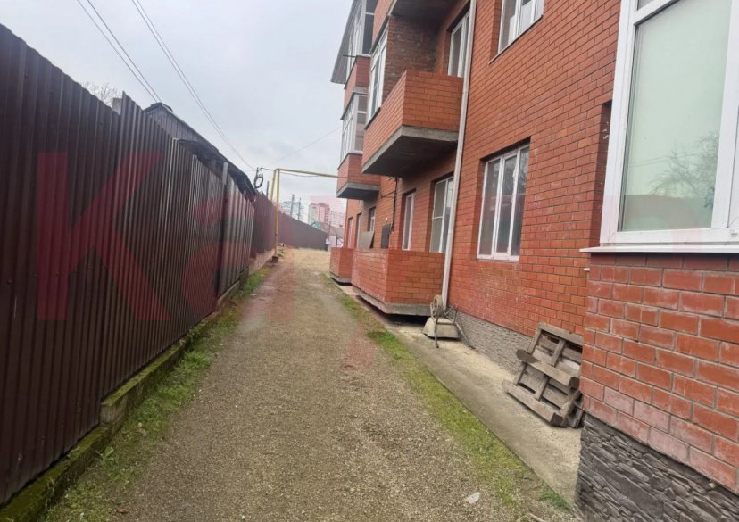 Продажа 3-комн. квартиры, 106 кв.м фото 9