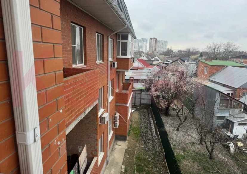 Продажа 3-комн. квартиры, 106 кв.м фото 10