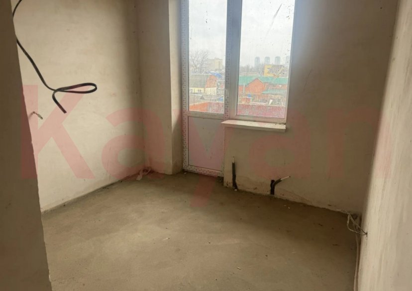 Продажа 3-комн. квартиры, 106 кв.м фото 0