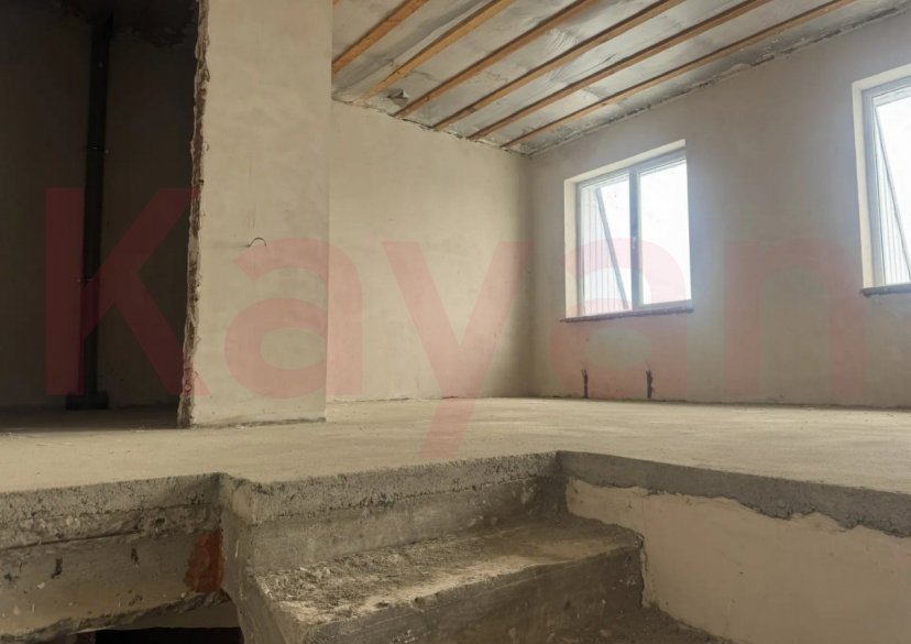Продажа 3-комн. квартиры, 106 кв.м фото 4 Продажа 3-комн. квартиры, 106 кв.м фото 4