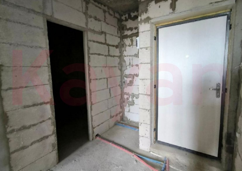 Продажа 1-комн. квартиры, 39.5 кв.м фото 3