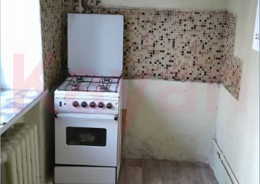 Продажа 3-комн. квартиры, 55.9 кв.м фото 4 Продажа 3-комн. квартиры, 55.9 кв.м фото 4