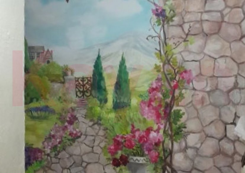 Продажа 3-комн. квартиры, 55.9 кв.м фото 1