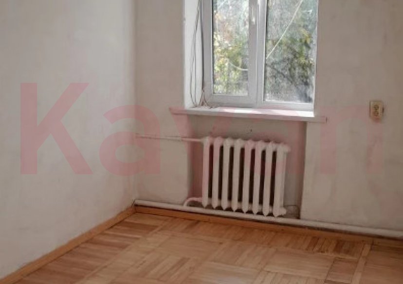 Продажа 3-комн. квартиры, 55.9 кв.м фото 2