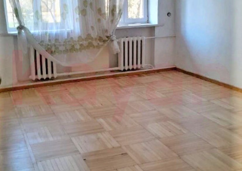 Продажа 3-комн. квартиры, 55.9 кв.м фото 4