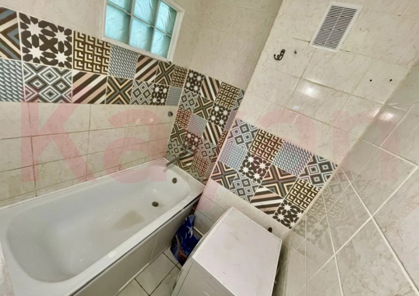 Продажа 3-комн. квартиры, 55.9 кв.м фото 4