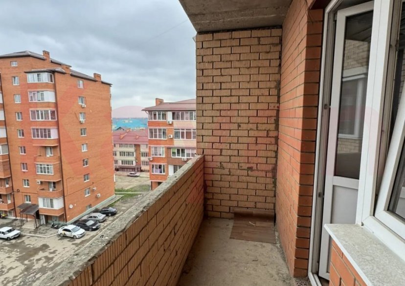 Продажа студии, 24 кв.м фото 4