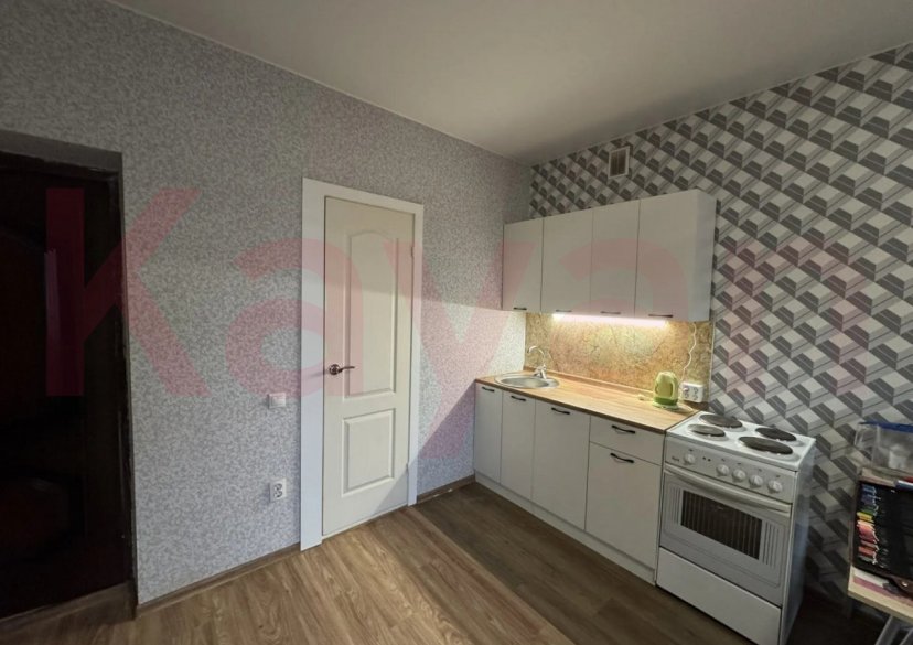 Продажа студии, 24 кв.м фото 2