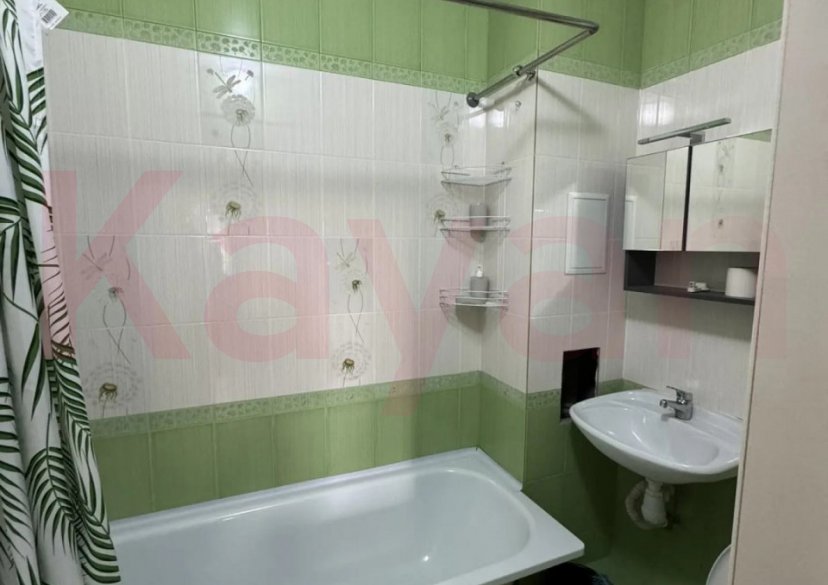 Продажа студии, 24 кв.м фото 3 Продажа студии, 24 кв.м фото 3
