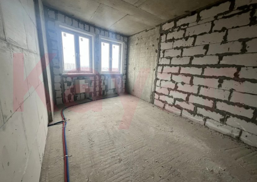 Продажа 1-комн. квартиры, 39.35 кв.м фото 2